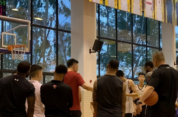 1606124367266993.png 1000.png