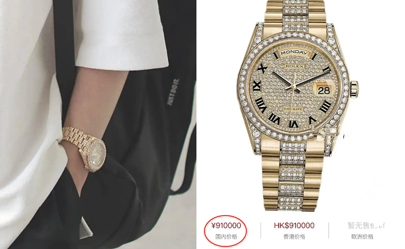 1606900459321944.png f32c0f438d904db7ada8f9372b4ffee9.png