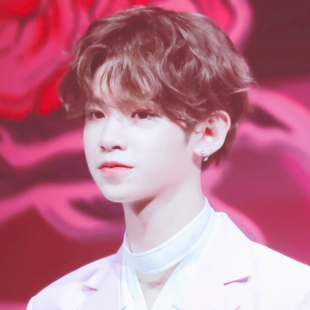 1606900490429722.jpg 11ee0887fce24101b581f3b4fa8a2a87.jpg