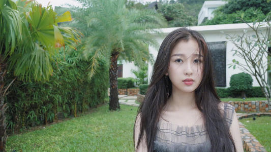 1606900508443836.jpg 8ed3215619814549b70fa6f8b925323c.jpg