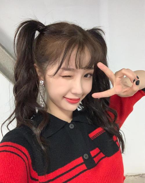 1606900525730728.jpg fa053573e1a14c3aa1b05fed9a7b03d2.jpg