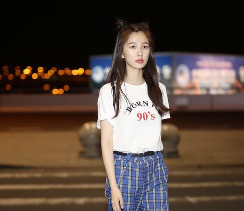 1606900576587397.jpg ac3e40a27e464f0ca5ab28413ed3ebaa.jpg